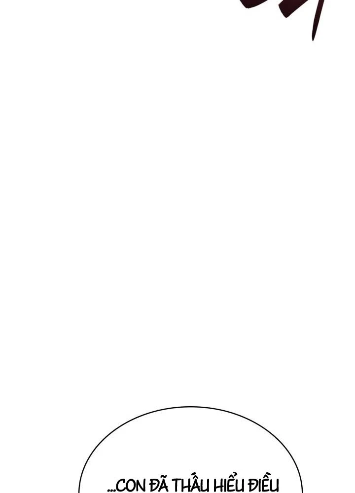 Thiên Tài Huyền Thoại Nhà Công Tước Chapter  31 - 74