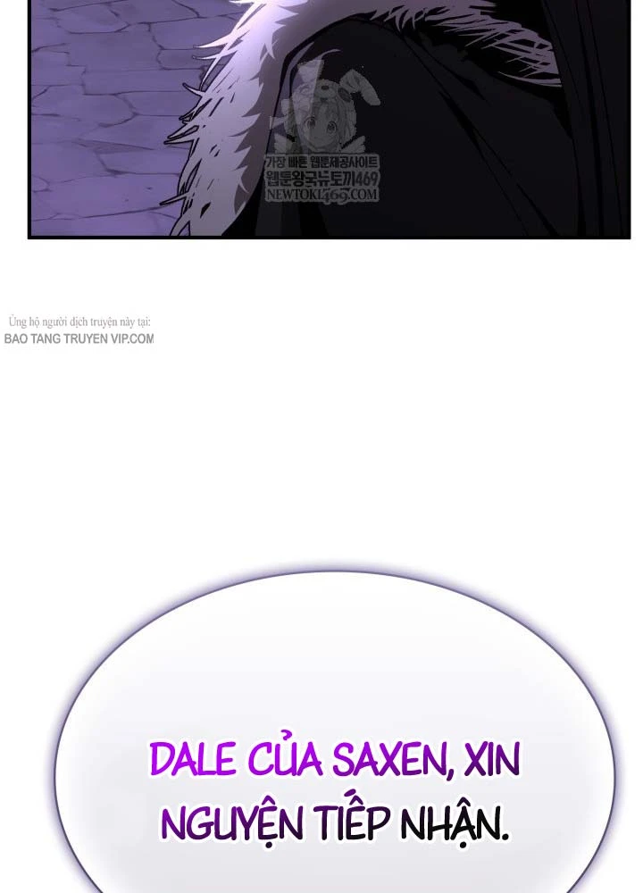 Thiên Tài Huyền Thoại Nhà Công Tước Chapter  31 - 76