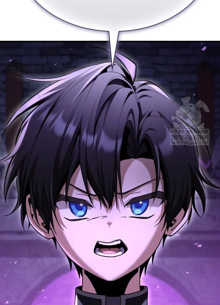 Thiên Tài Huyền Thoại Nhà Công Tước Chapter  31 - 77