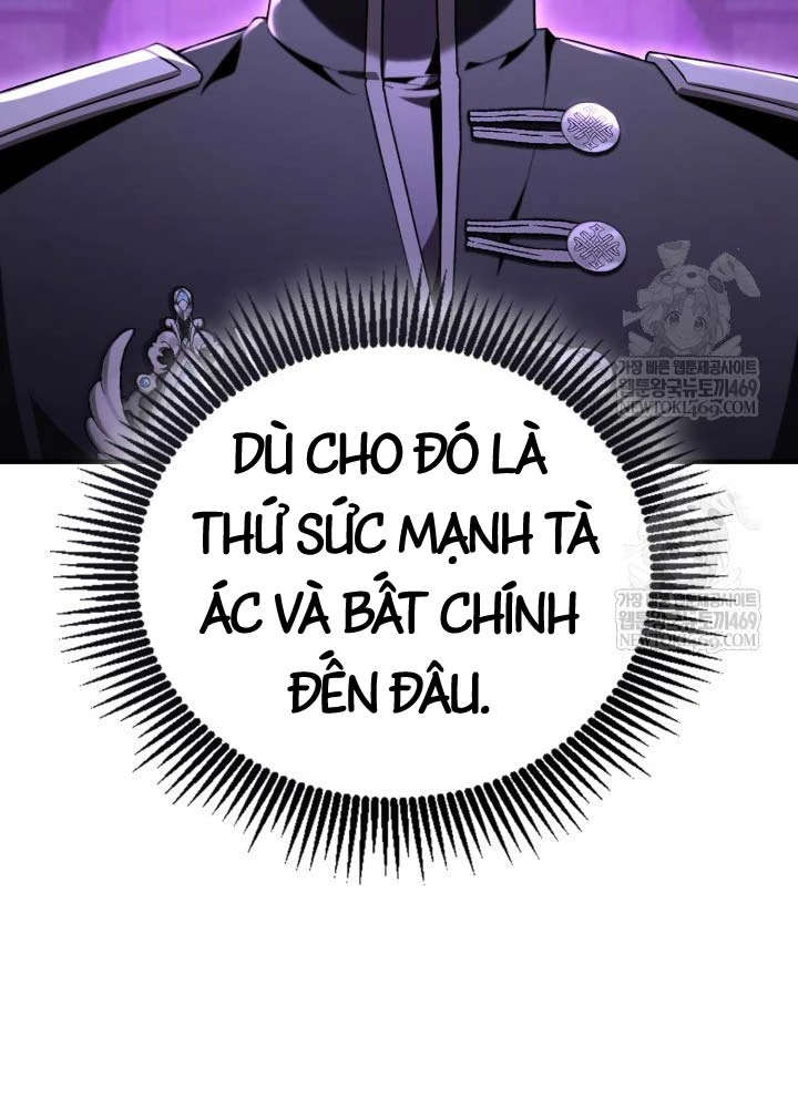 Thiên Tài Huyền Thoại Nhà Công Tước Chapter  31 - 78