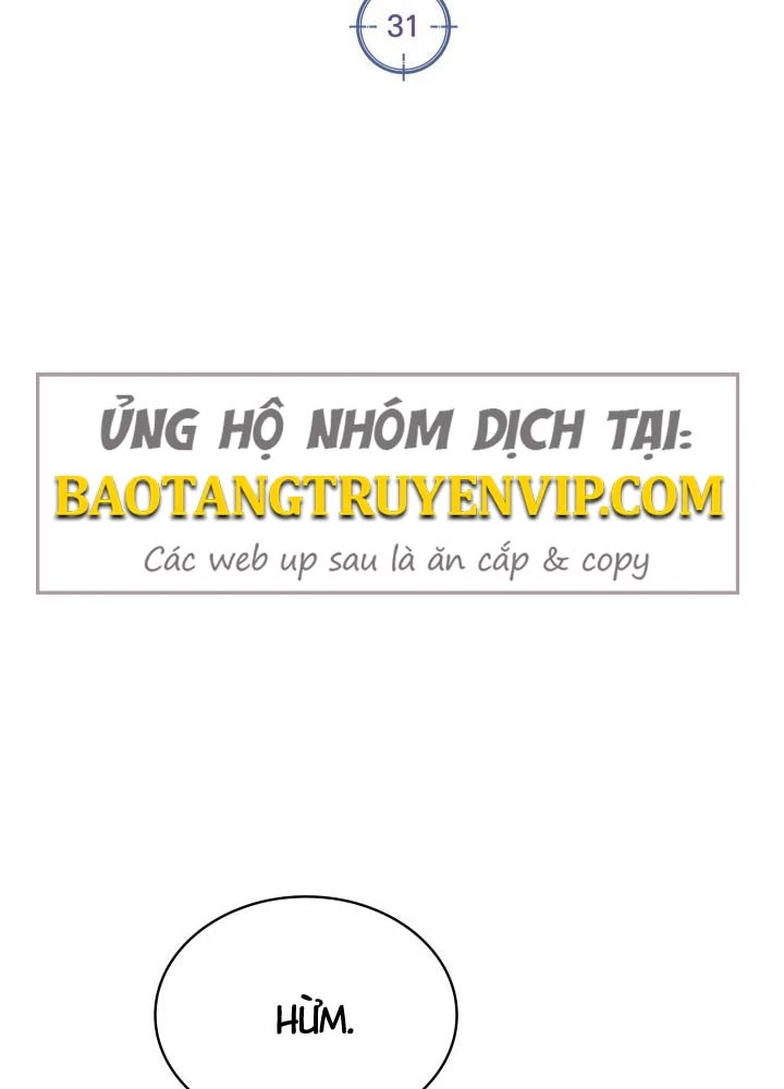 Thiên Tài Huyền Thoại Nhà Công Tước Chapter  31 - 81