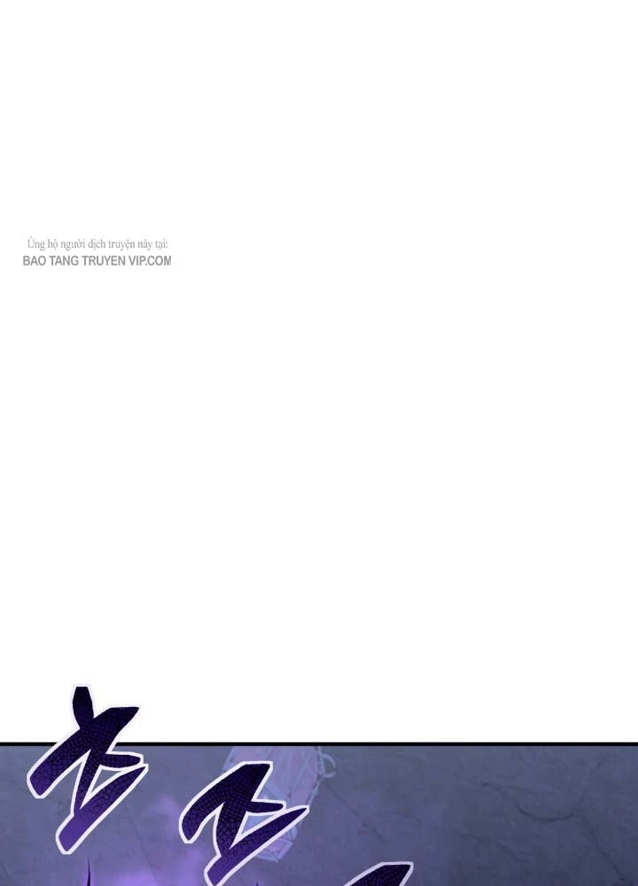 Thiên Tài Huyền Thoại Nhà Công Tước Chapter  31 - 83