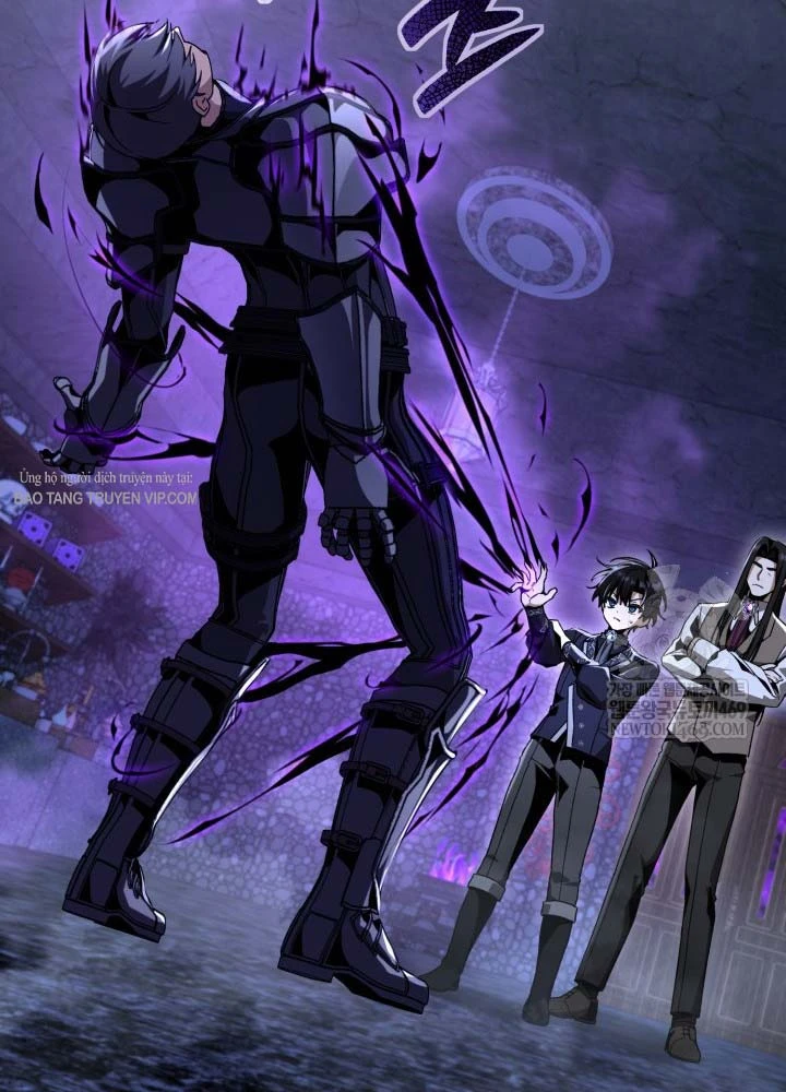 Thiên Tài Huyền Thoại Nhà Công Tước Chapter  31 - 84