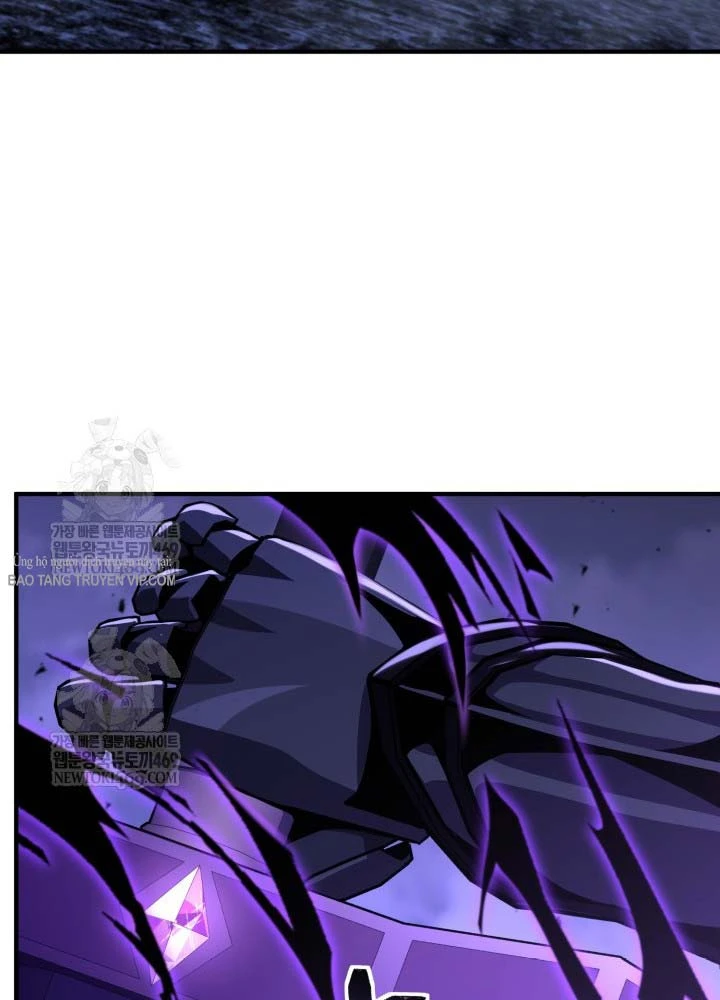 Thiên Tài Huyền Thoại Nhà Công Tước Chapter  31 - 85