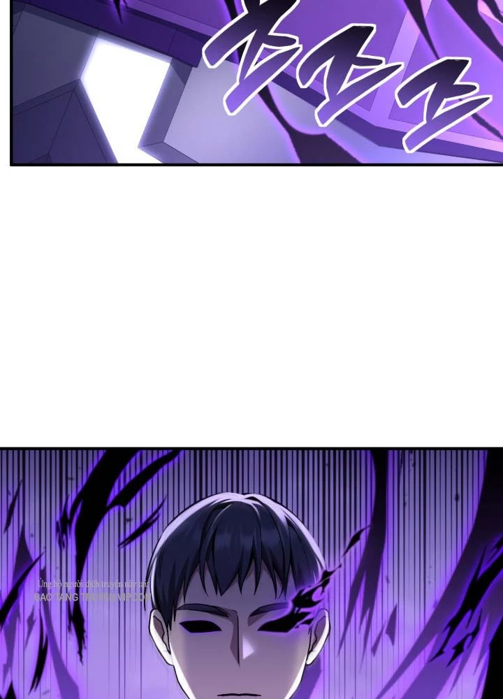 Thiên Tài Huyền Thoại Nhà Công Tước Chapter  31 - 86