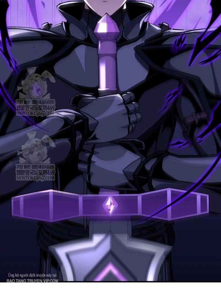 Thiên Tài Huyền Thoại Nhà Công Tước Chapter  31 - 87