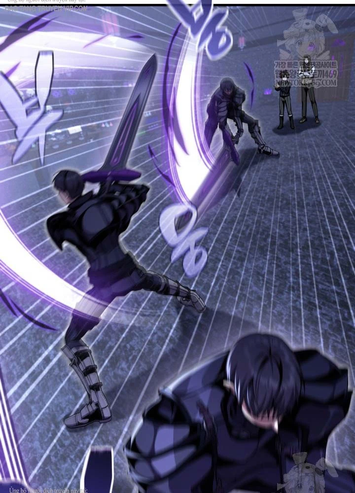 Thiên Tài Huyền Thoại Nhà Công Tước Chapter  31 - 89