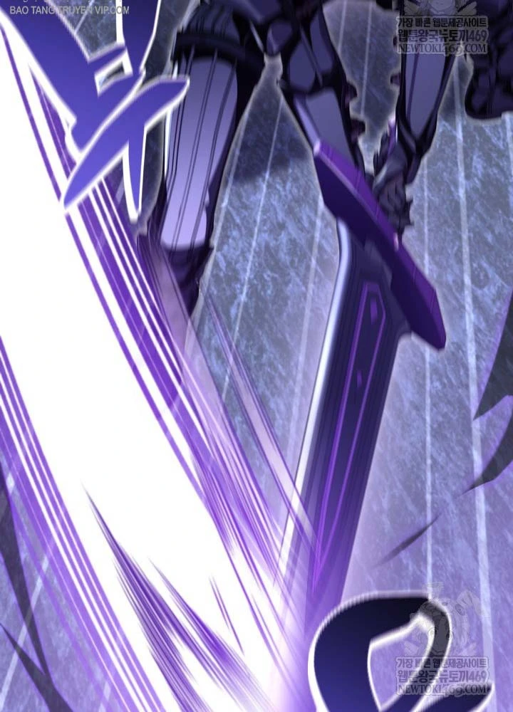 Thiên Tài Huyền Thoại Nhà Công Tước Chapter  31 - 90