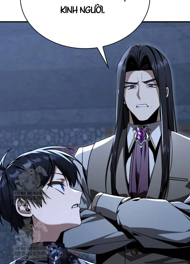 Thiên Tài Huyền Thoại Nhà Công Tước Chapter  31 - 92