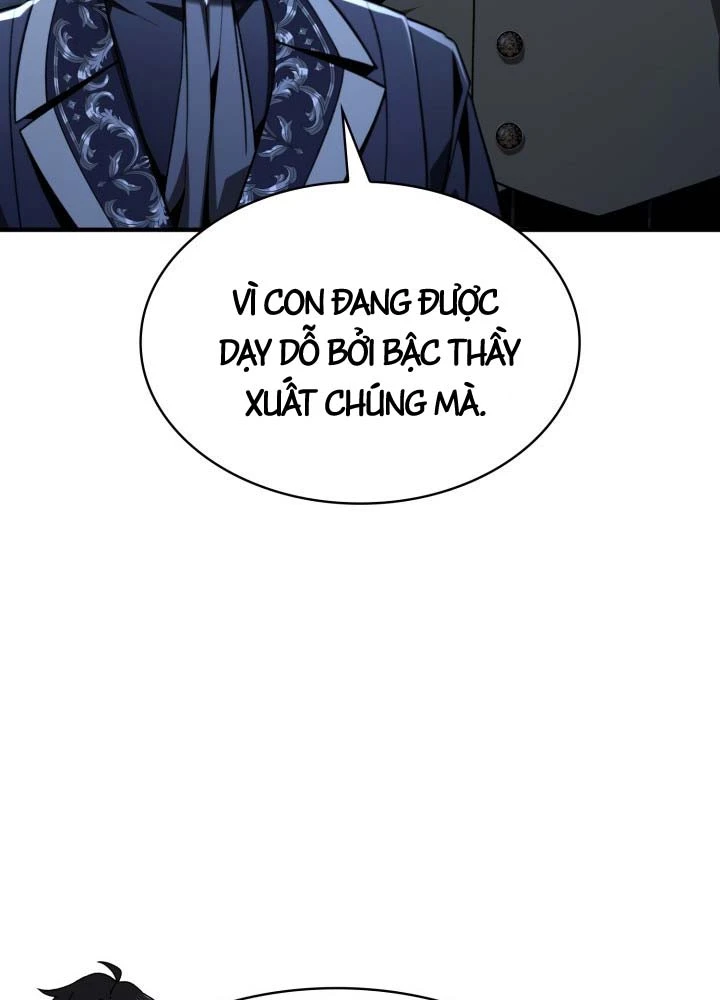 Thiên Tài Huyền Thoại Nhà Công Tước Chapter  31 - 93