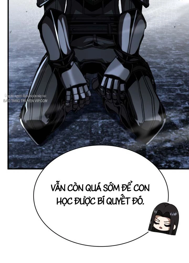 Thiên Tài Huyền Thoại Nhà Công Tước Chapter  31 - 95