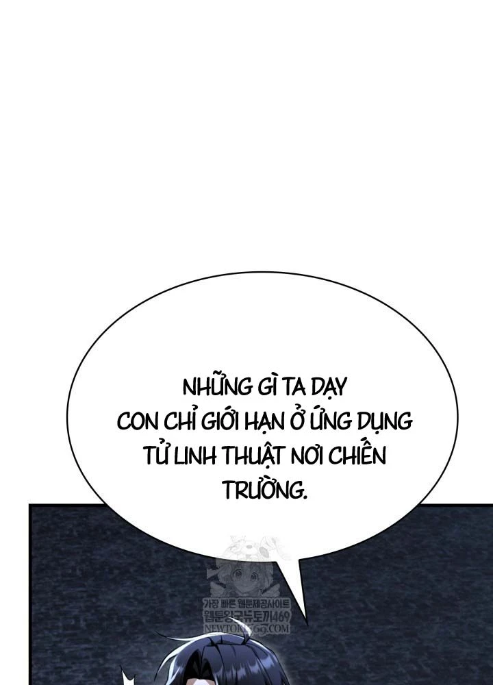 Thiên Tài Huyền Thoại Nhà Công Tước Chapter  31 - 96