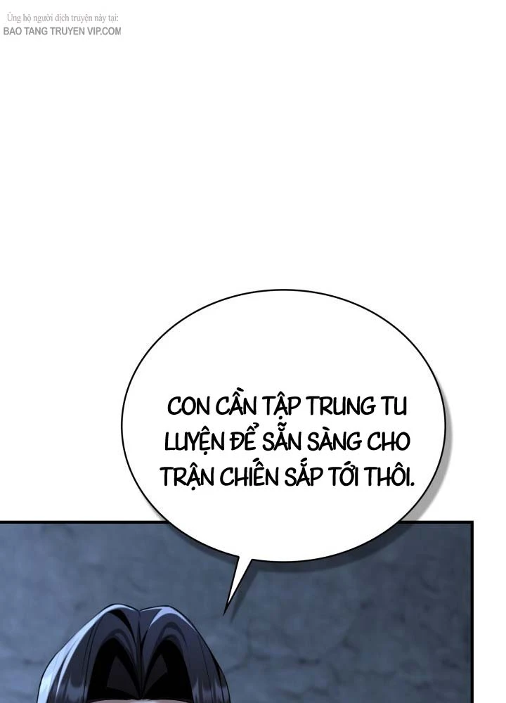 Thiên Tài Huyền Thoại Nhà Công Tước Chapter  31 - 98