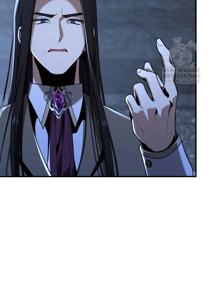 Thiên Tài Huyền Thoại Nhà Công Tước Chapter  31 - 99