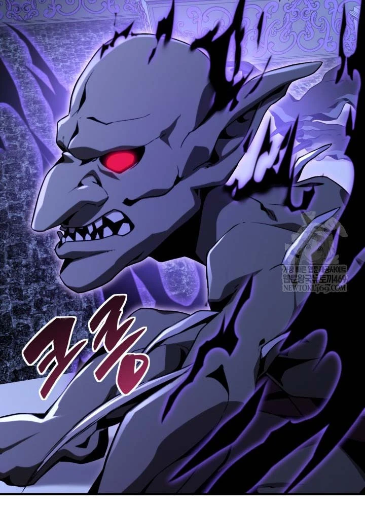 Thiên Tài Huyền Thoại Nhà Công Tước Chapter  31 - 103