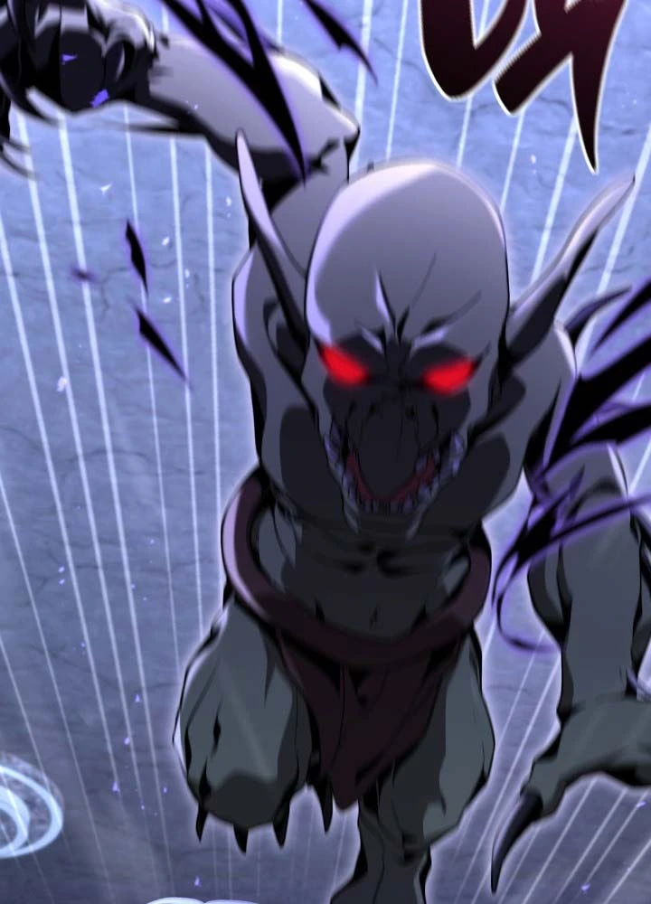 Thiên Tài Huyền Thoại Nhà Công Tước Chapter  31 - 105