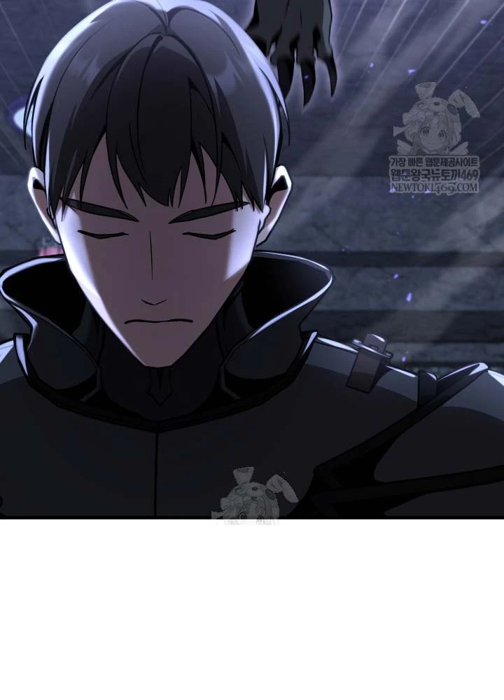 Thiên Tài Huyền Thoại Nhà Công Tước Chapter  31 - 106