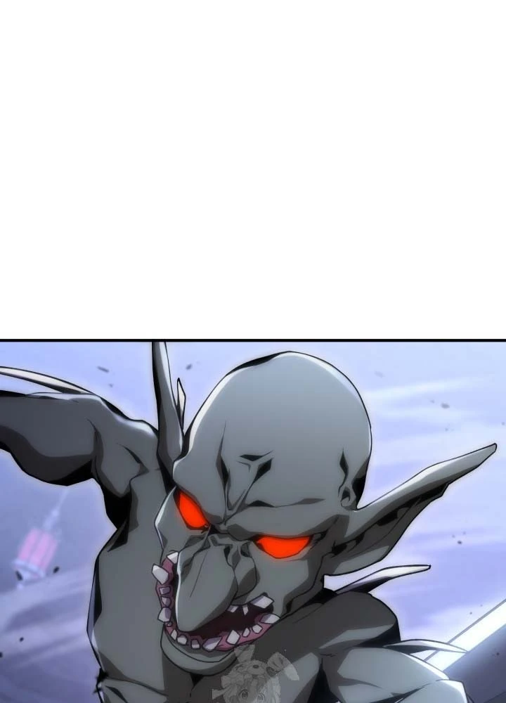 Thiên Tài Huyền Thoại Nhà Công Tước Chapter  31 - 107