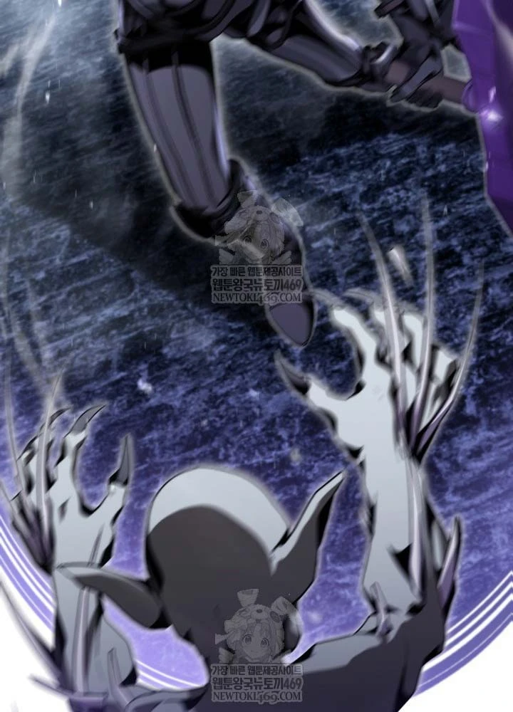 Thiên Tài Huyền Thoại Nhà Công Tước Chapter  31 - 110