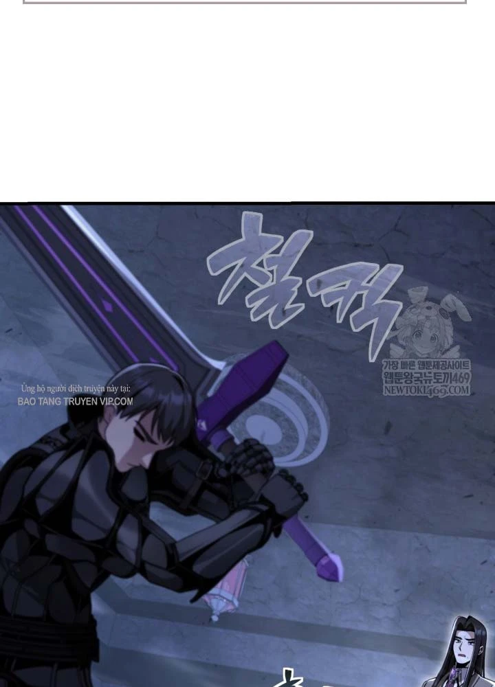 Thiên Tài Huyền Thoại Nhà Công Tước Chapter  31 - 112