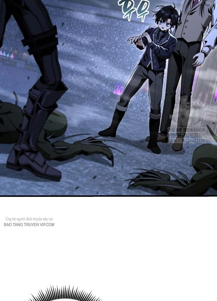 Thiên Tài Huyền Thoại Nhà Công Tước Chapter  31 - 113