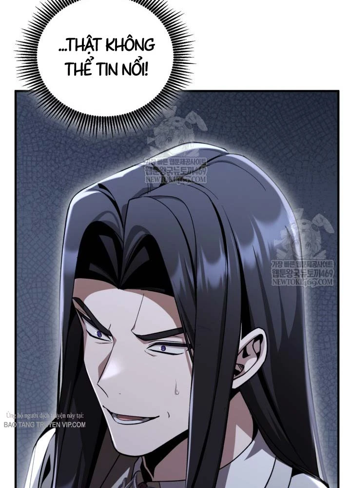 Thiên Tài Huyền Thoại Nhà Công Tước Chapter  31 - 114