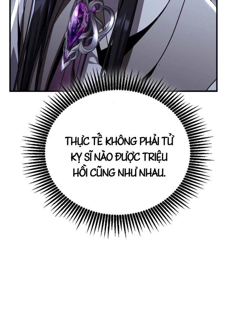 Thiên Tài Huyền Thoại Nhà Công Tước Chapter  31 - 115