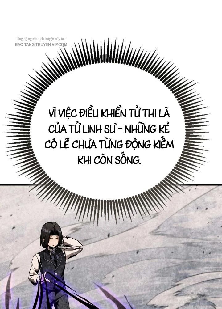 Thiên Tài Huyền Thoại Nhà Công Tước Chapter  31 - 116