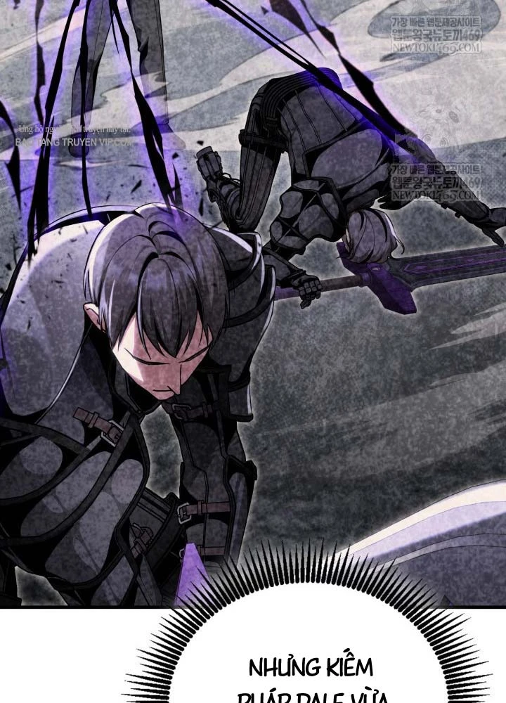 Thiên Tài Huyền Thoại Nhà Công Tước Chapter  31 - 117