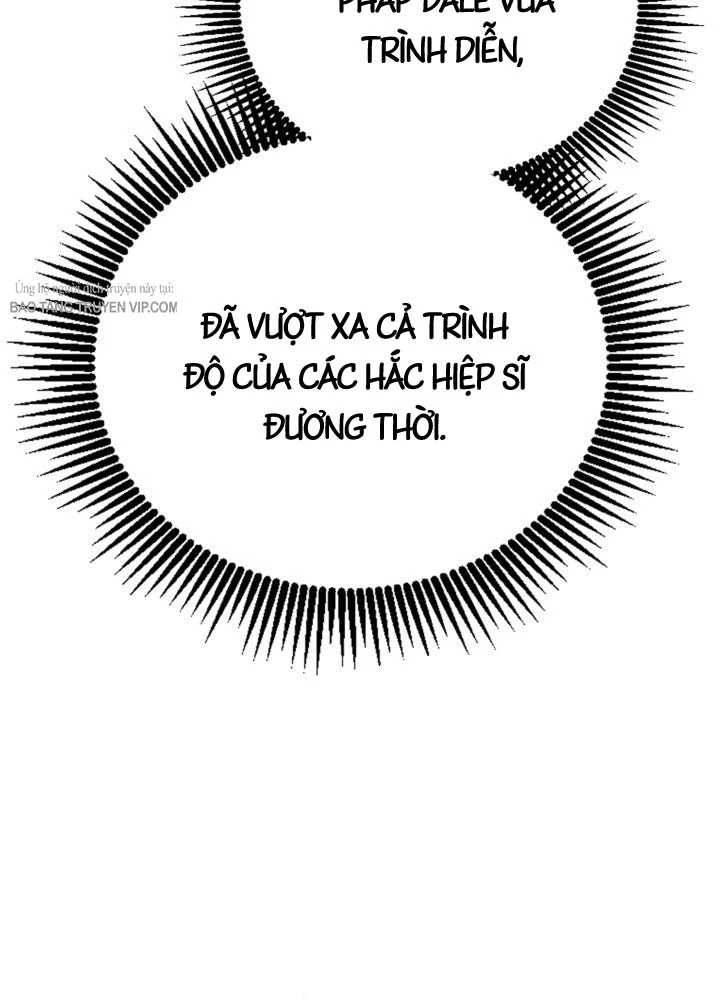 Thiên Tài Huyền Thoại Nhà Công Tước Chapter  31 - 118