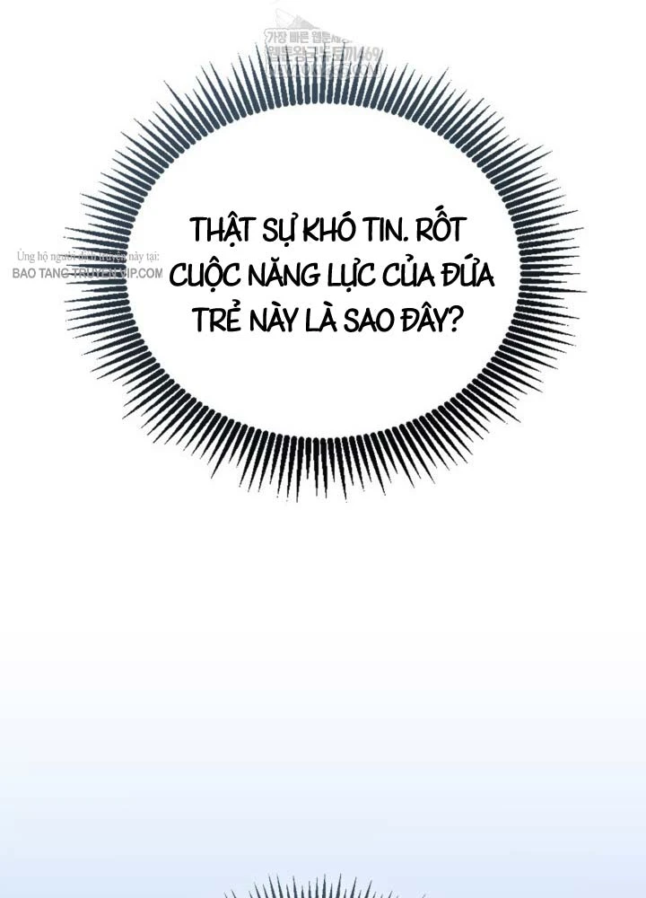 Thiên Tài Huyền Thoại Nhà Công Tước Chapter  31 - 119