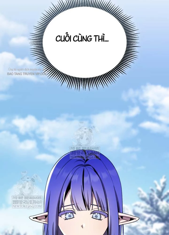 Thiên Tài Huyền Thoại Nhà Công Tước Chapter  31 - 120