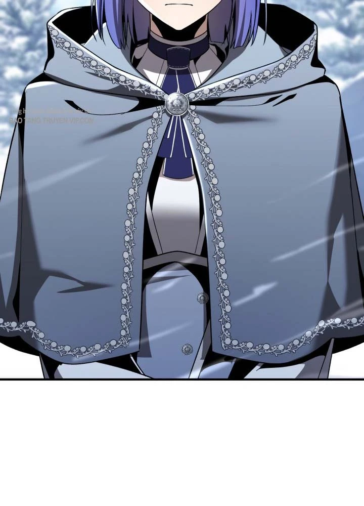 Thiên Tài Huyền Thoại Nhà Công Tước Chapter  31 - 121