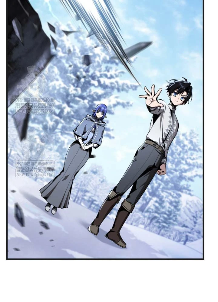 Thiên Tài Huyền Thoại Nhà Công Tước Chapter  31 - 123