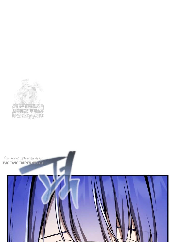 Thiên Tài Huyền Thoại Nhà Công Tước Chapter  31 - 124