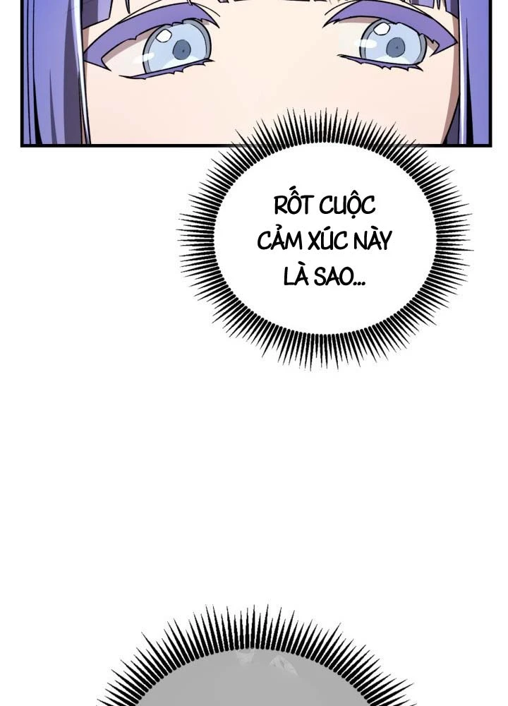 Thiên Tài Huyền Thoại Nhà Công Tước Chapter  31 - 125