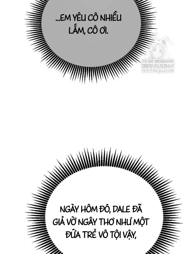 Thiên Tài Huyền Thoại Nhà Công Tước Chapter  31 - 126