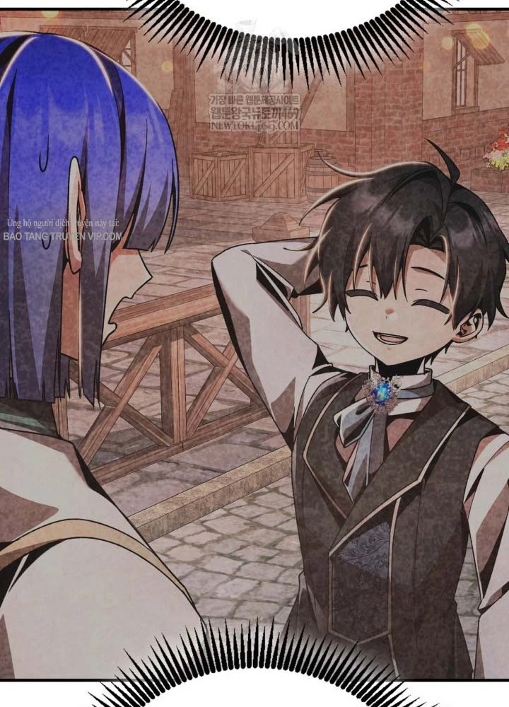 Thiên Tài Huyền Thoại Nhà Công Tước Chapter  31 - 127