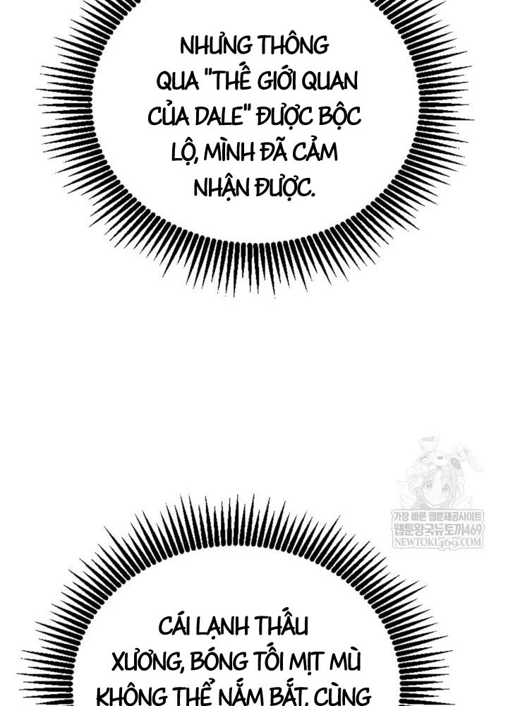 Thiên Tài Huyền Thoại Nhà Công Tước Chapter  31 - 128