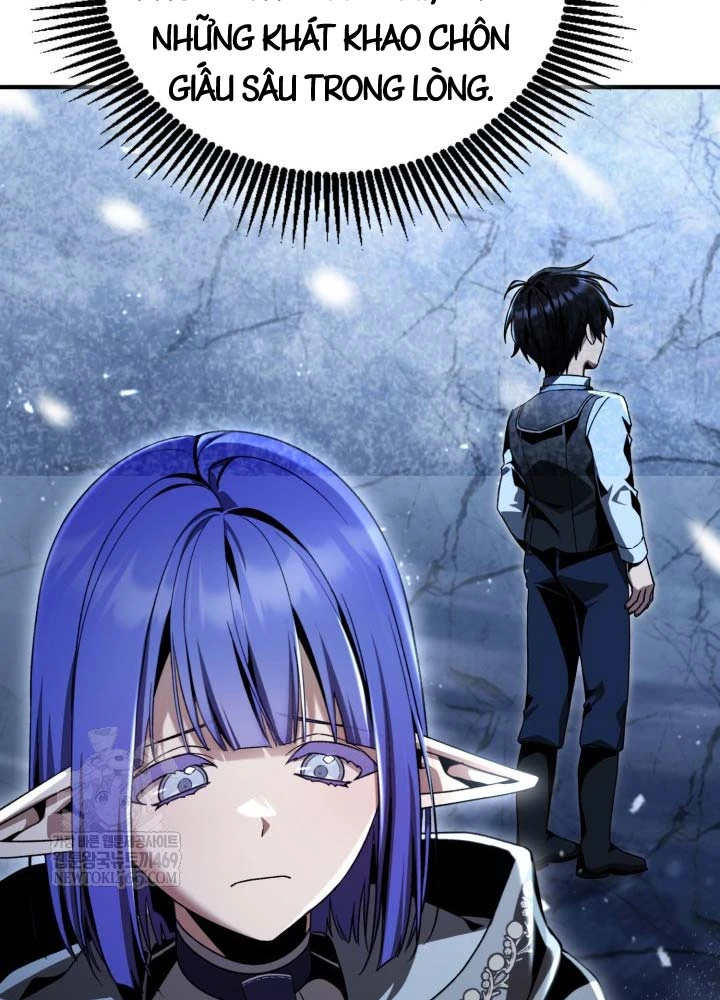 Thiên Tài Huyền Thoại Nhà Công Tước Chapter  31 - 129