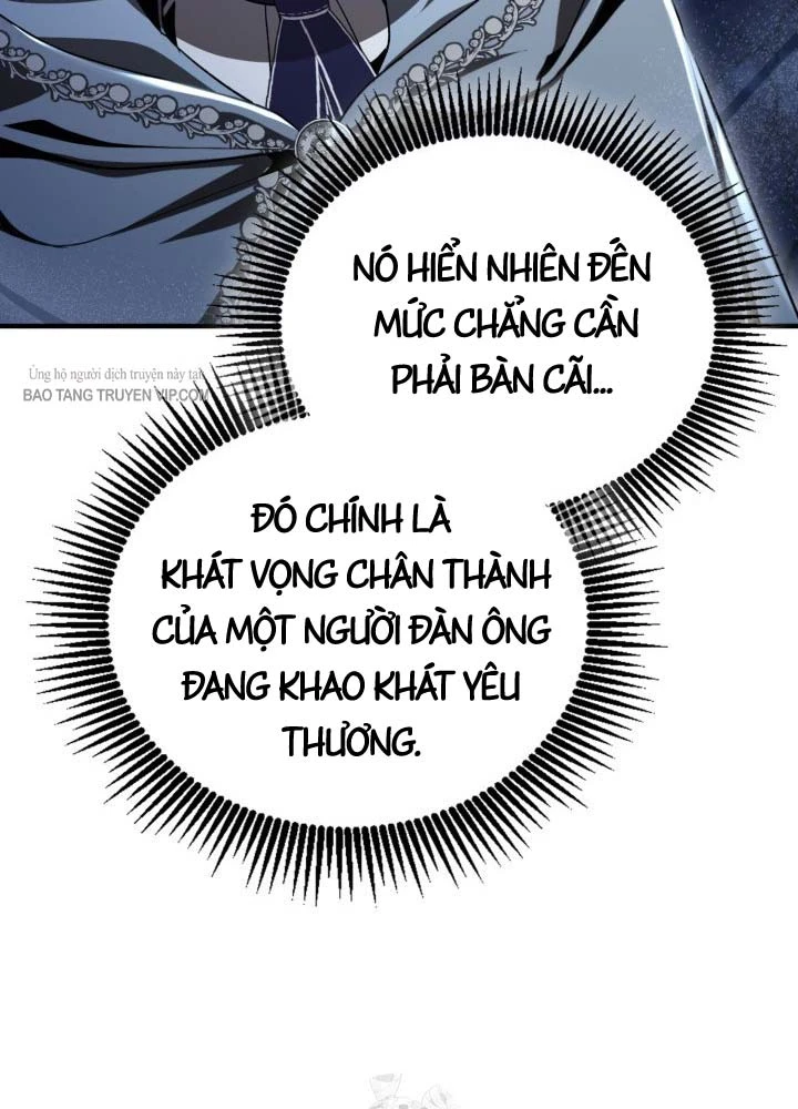 Thiên Tài Huyền Thoại Nhà Công Tước Chapter  31 - 130