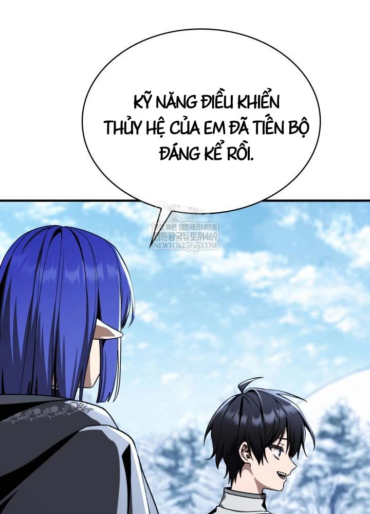 Thiên Tài Huyền Thoại Nhà Công Tước Chapter  31 - 133