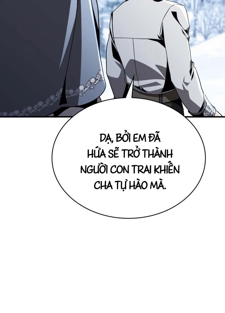 Thiên Tài Huyền Thoại Nhà Công Tước Chapter  31 - 134