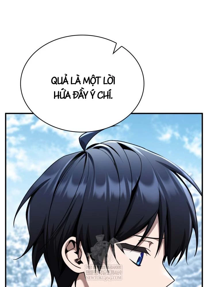 Thiên Tài Huyền Thoại Nhà Công Tước Chapter  31 - 135