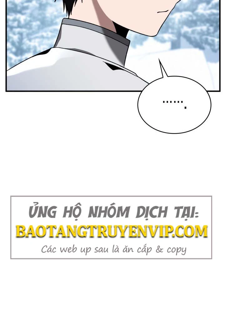 Thiên Tài Huyền Thoại Nhà Công Tước Chapter  31 - 136