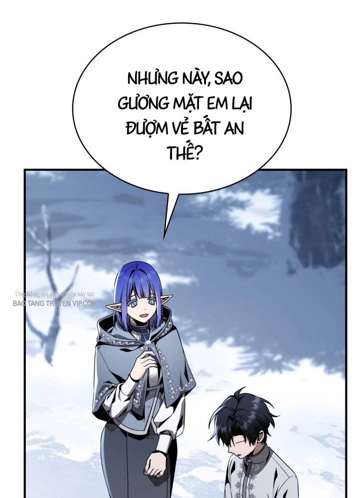 Thiên Tài Huyền Thoại Nhà Công Tước Chapter  31 - 137