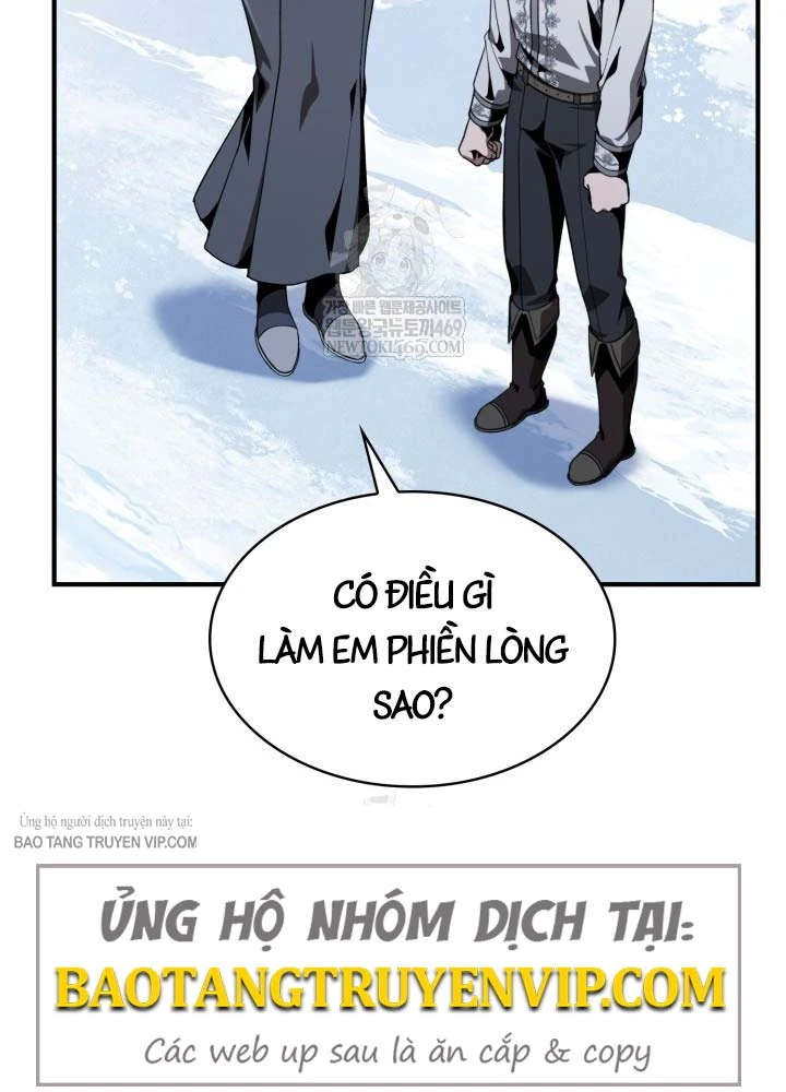 Thiên Tài Huyền Thoại Nhà Công Tước Chapter  31 - 138