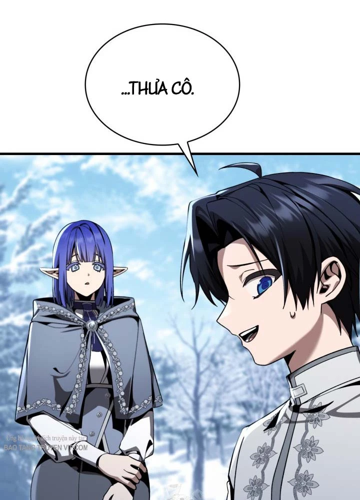 Thiên Tài Huyền Thoại Nhà Công Tước Chapter  31 - 139