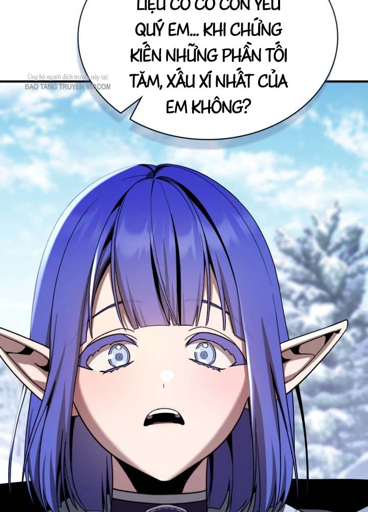 Thiên Tài Huyền Thoại Nhà Công Tước Chapter  31 - 141