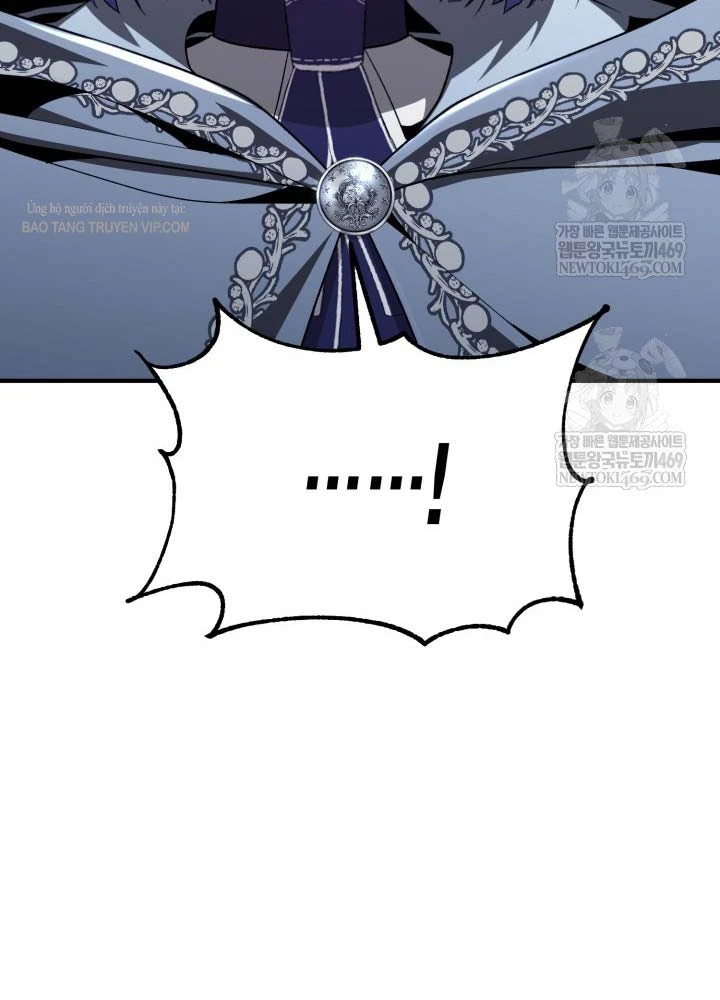 Thiên Tài Huyền Thoại Nhà Công Tước Chapter  31 - 142